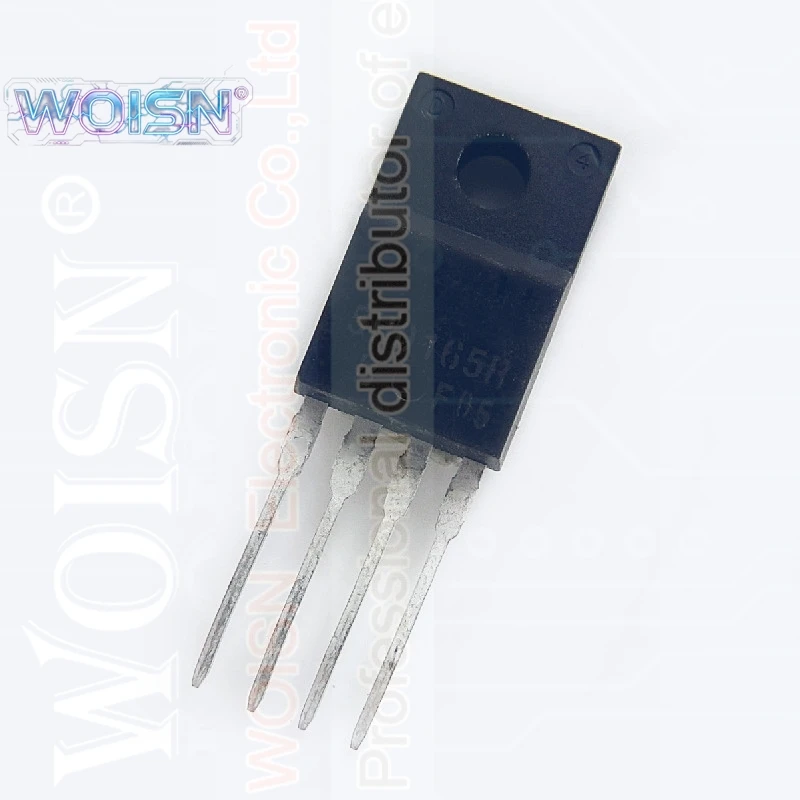1pcs-20pcs ZIP-13 ZIP-13 F9222 F9222L