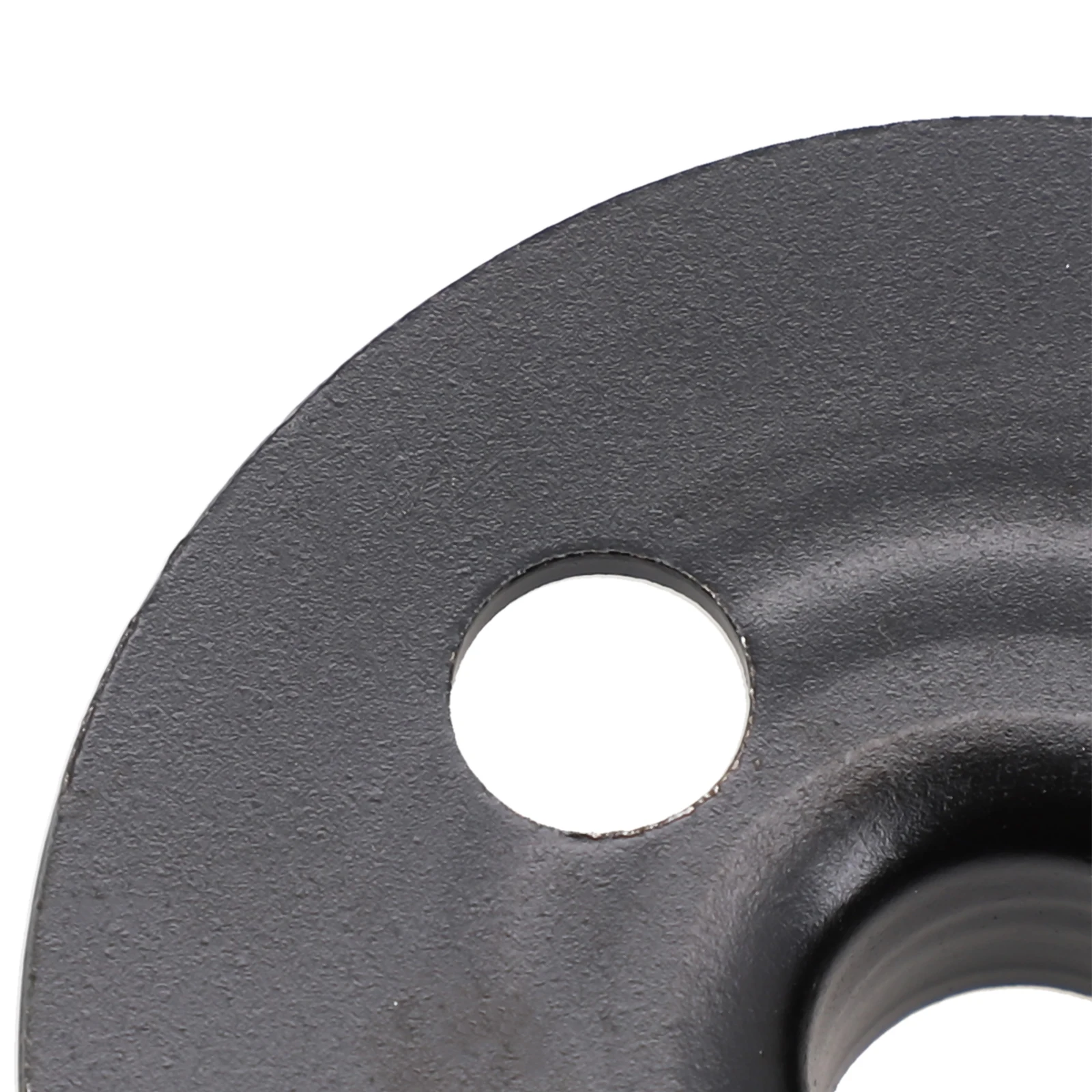 

16mm Template Guide Router For 3620 3612 3612c RP0900 3612BR RP1801 RP2301 Guide Template Reliable Useful Duable