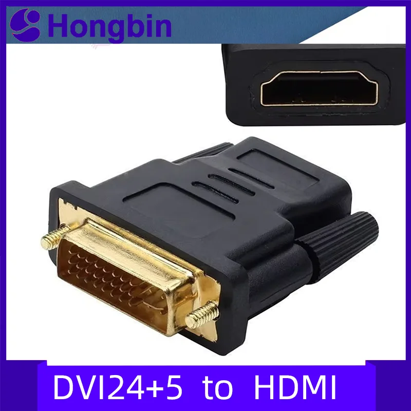 Dvi Male 24 5 To Hd…