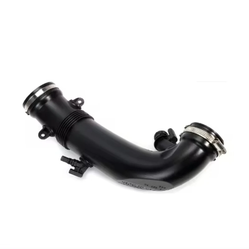 1371762750 13717607778 13717602692 Air Intake Duct Hose For MINI Cooper S R55 R56 R57 R58 R59 R60 R61 2006-2014