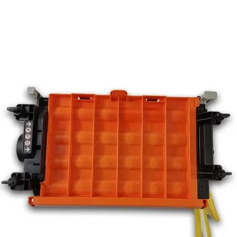 

2025Genuine Imaging Unit for 6125/6128MFP/6130/6140/6500/WorkCentre 6505 676K05360