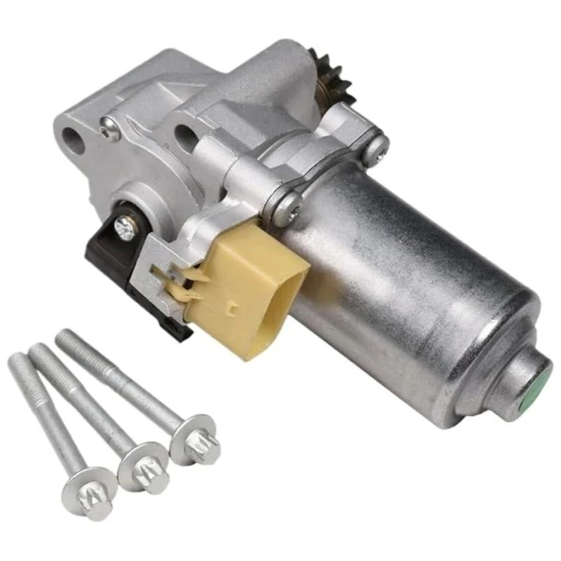 

Transfer Case Motor Actuator Replace 27107546671 27107613152 Replacement Part