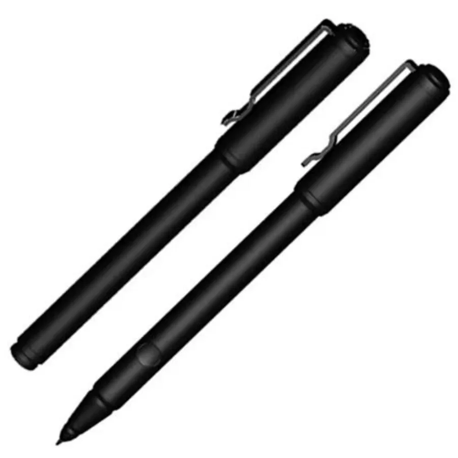 لهاتف سامسونج جالاكسي تاب S6 لايت S8 S7 S8 + S9 + FE Ultra اللوحي Touch SPen Stylus