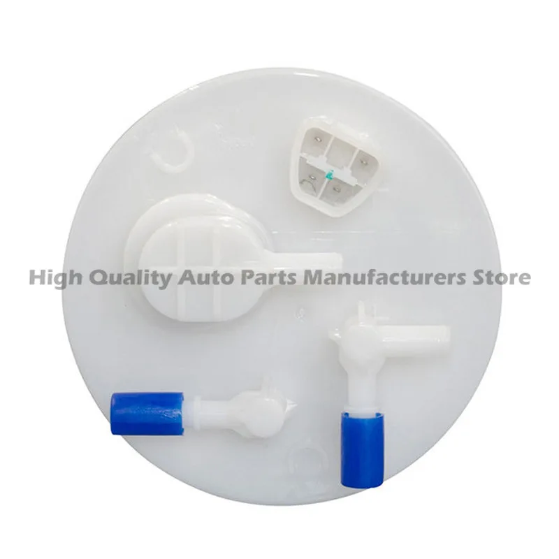 

For Hyundai Grand i10 Fuel Pump Assembly 31110-B4000 31110B4000 High Performance Replacement Part Reliable Quality Fast Shipping