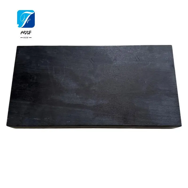 A55F-Modern Minimalist Wall Mount Wine Cabinet Wall Rack Floating Shelf Storage Rack