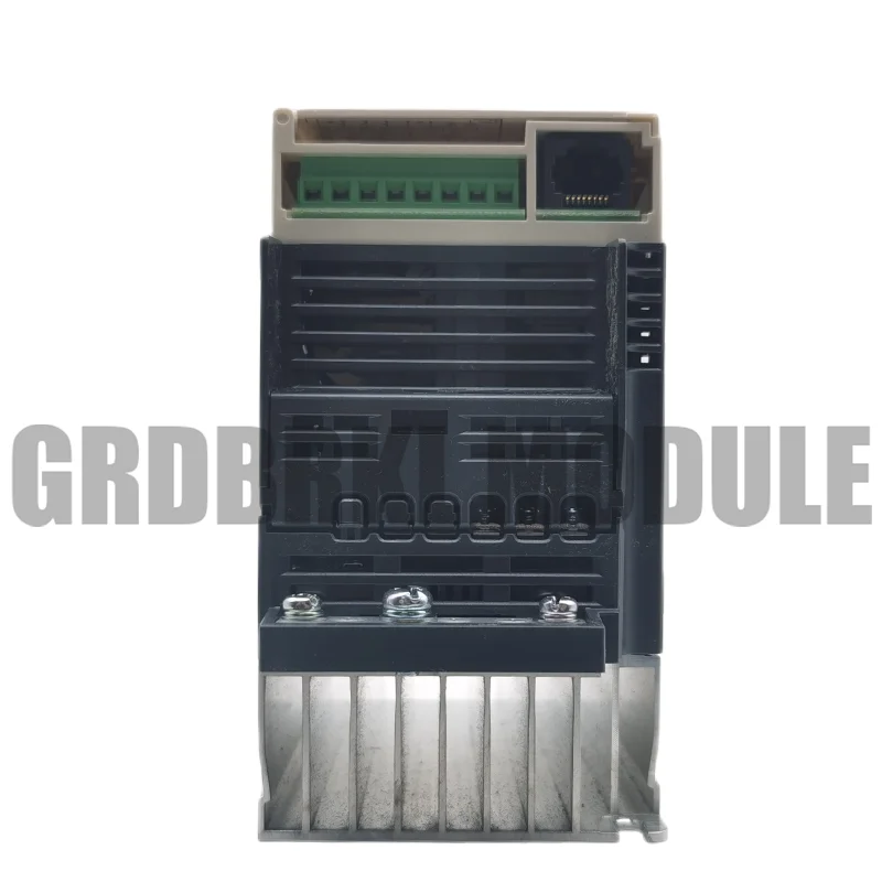 Nuovissimo modulo Controller ATV12H055M2