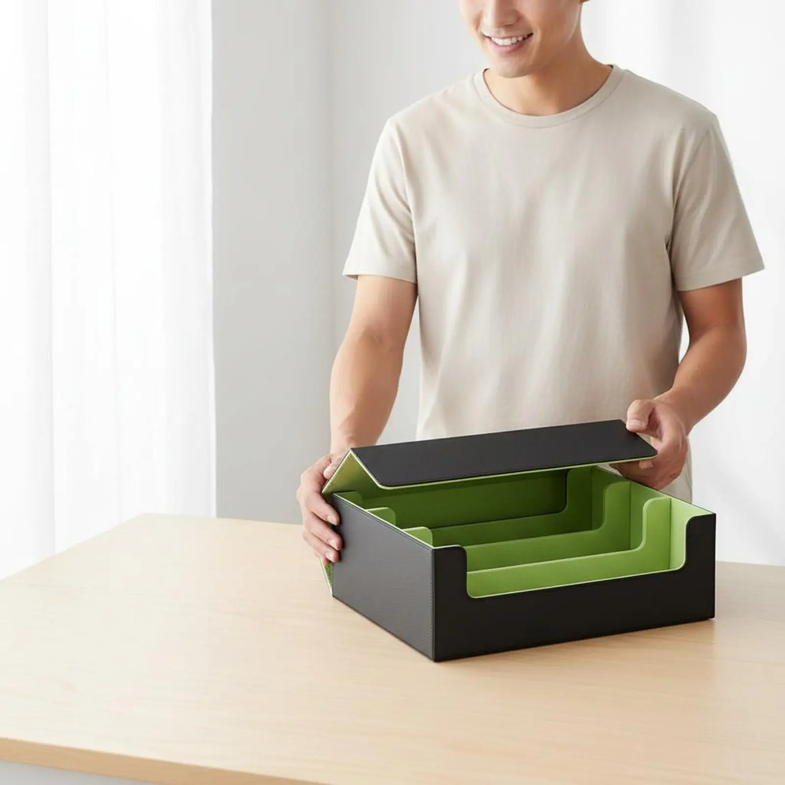 Etui-pour-cartes-tcg-de-grande-capacite-coutures-robustes-boite-de-rangement-pour-cartes-de-grande-capacite-organisateur-de-collection-exterieur-impermeable