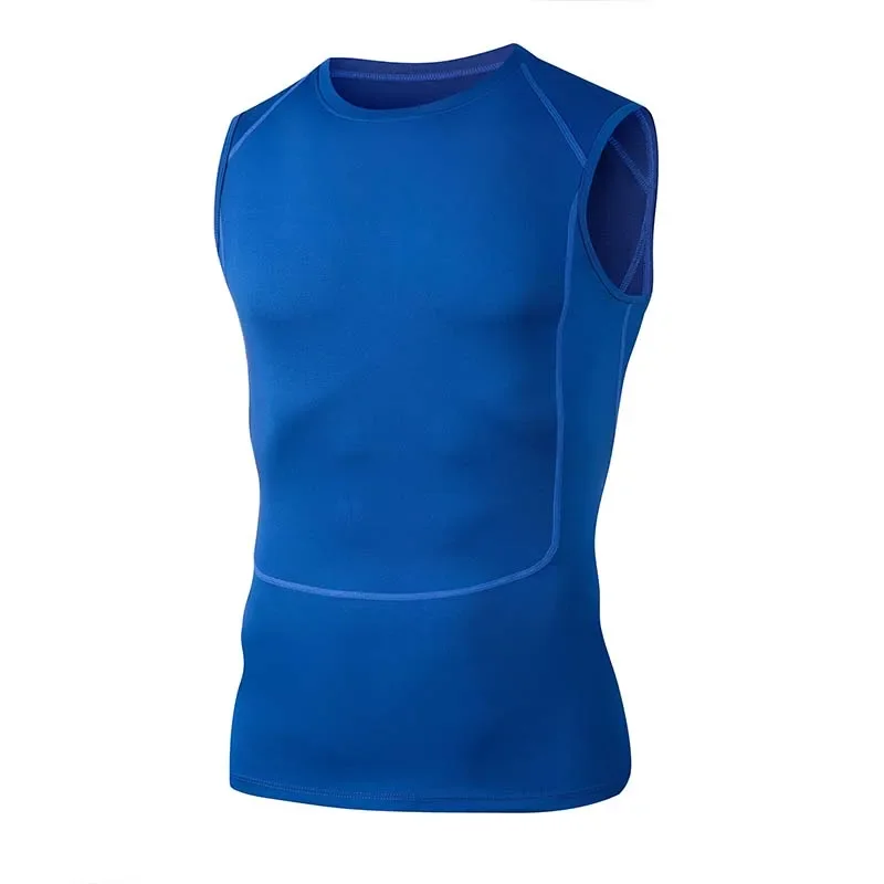 Il gilet da corsa più popolare nel 2025, fresco, traspirante, altamente elastico e ad asciugatura rapida