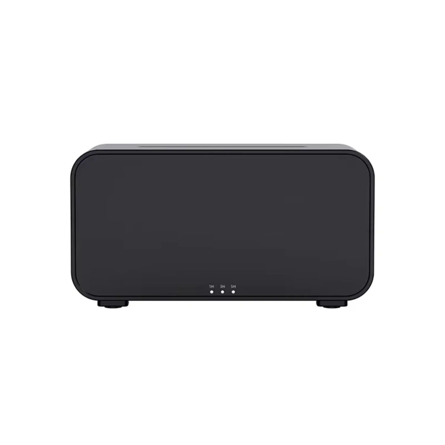 USB 가ezabhe, , ukku이불1], 가