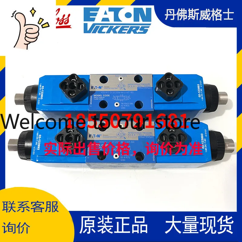 Vickers, Proportion…