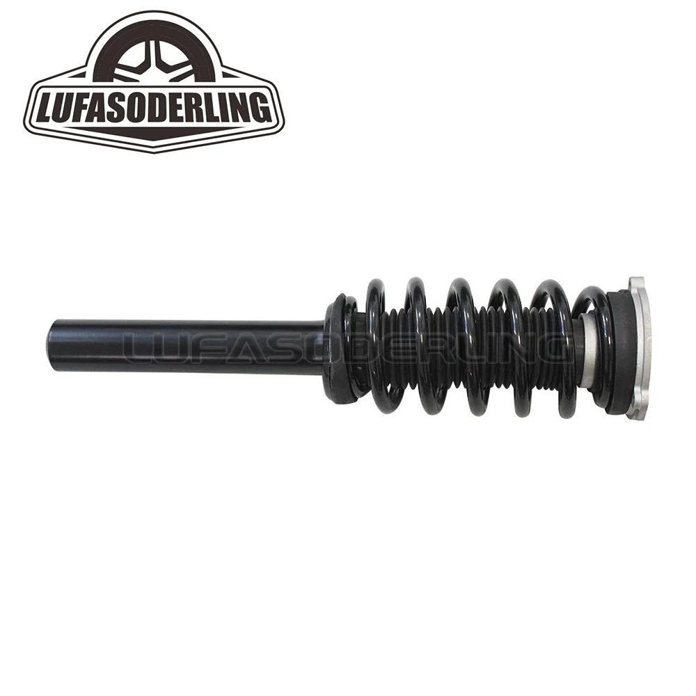 Front Left or Right Spring Shock Absorber Assembly For VOLVO XC90 T6 2016-2017 MOMENTUM /XC60 XC60 MK2 31360635 P31451830