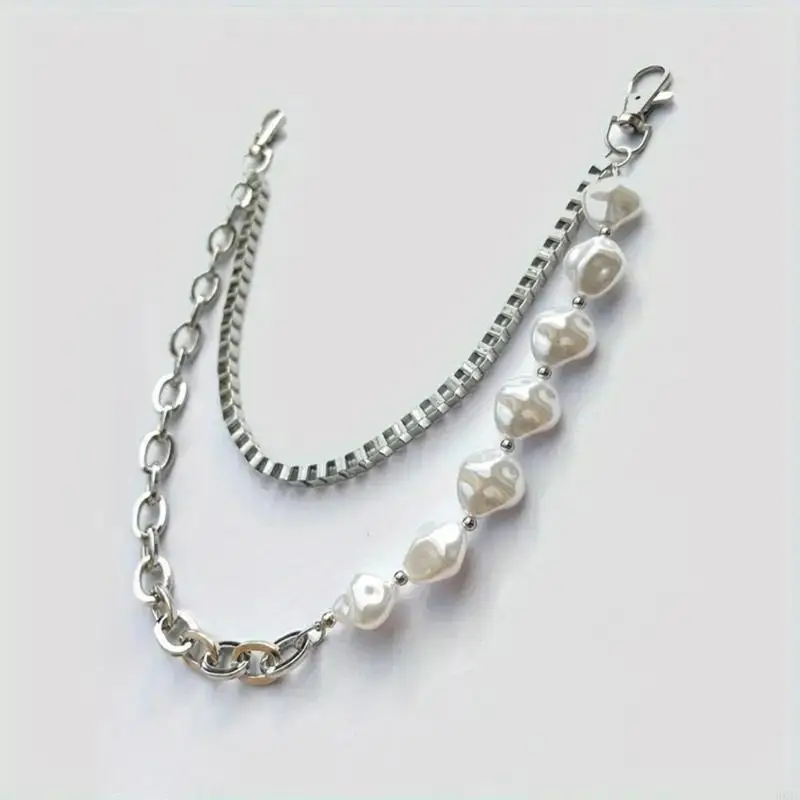 HX6F IMITAÇÃO IRREGULAR PARADES MONTAS PONTES TEXTURA JOIXAS