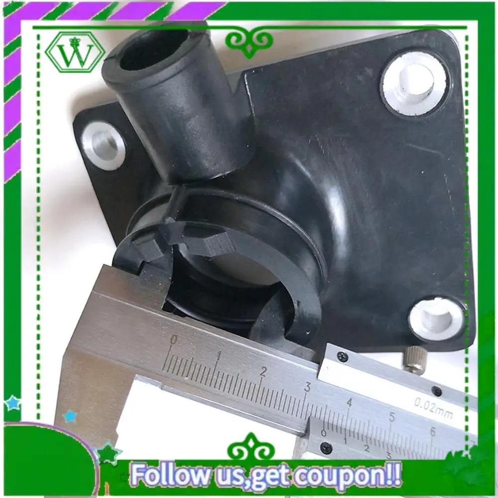 Ac34-Motorcycle Car…