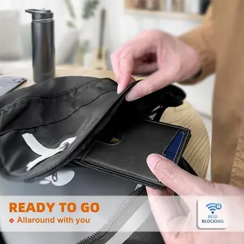 10 best sales Luxus-Geldklammer - №1