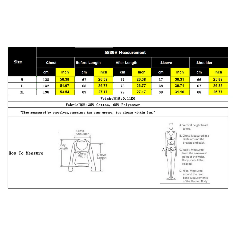 قميص نسائي مطبوع عليه صحف أزرق مقاس بأكمام طية صدر السترة بلوزة واحدة الصدر قميص أنيق لربيع وصيف ملابس علوية للحفلات غير رسمية #3