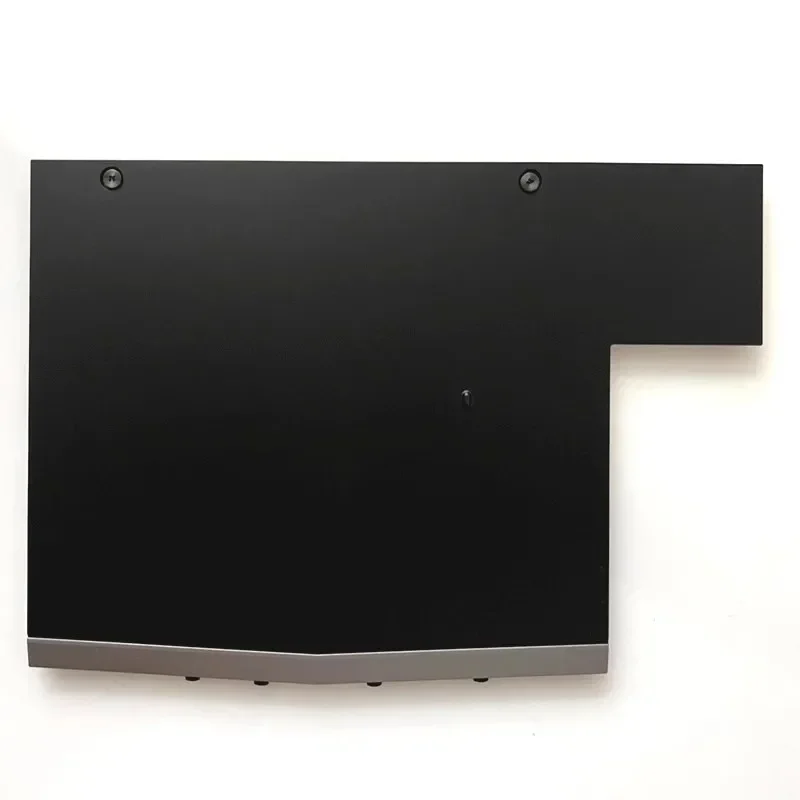 

New for DELL ALIENWARE 13 M13X 13.3" Bottom case door AP16C000701 M6NFW 0M6NFW