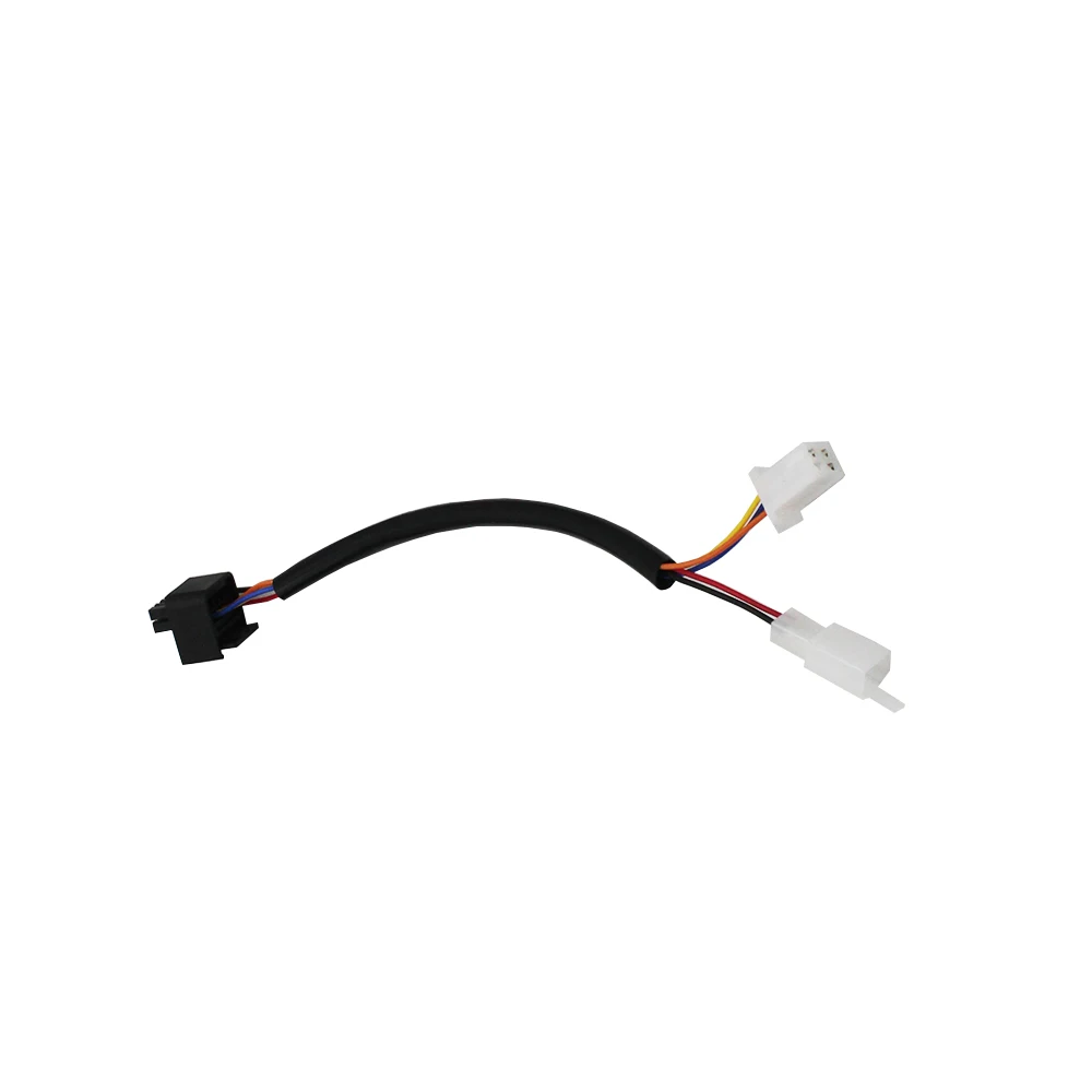 VOTOL EM100 EM150 72350 72490 Electric Scooter Electric motorcycle controller connection cable