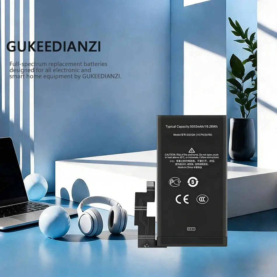 G63QN For Htc Googl…