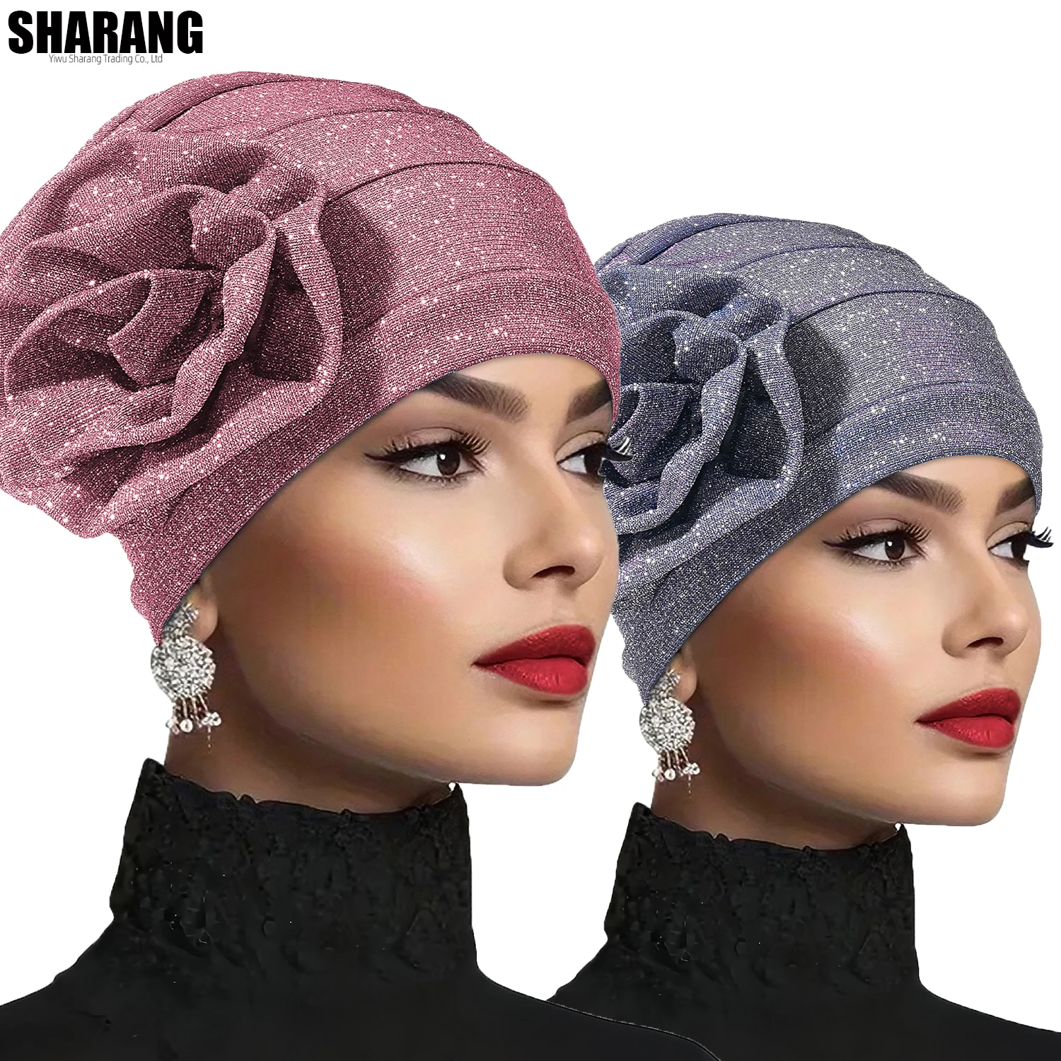 2-pcs-combinacao-feminino-hijabs-turbante-chapeu-interior-hijab-bones-cor-solida-volta-flor-islam-udnerscarf-hijabs-femininos