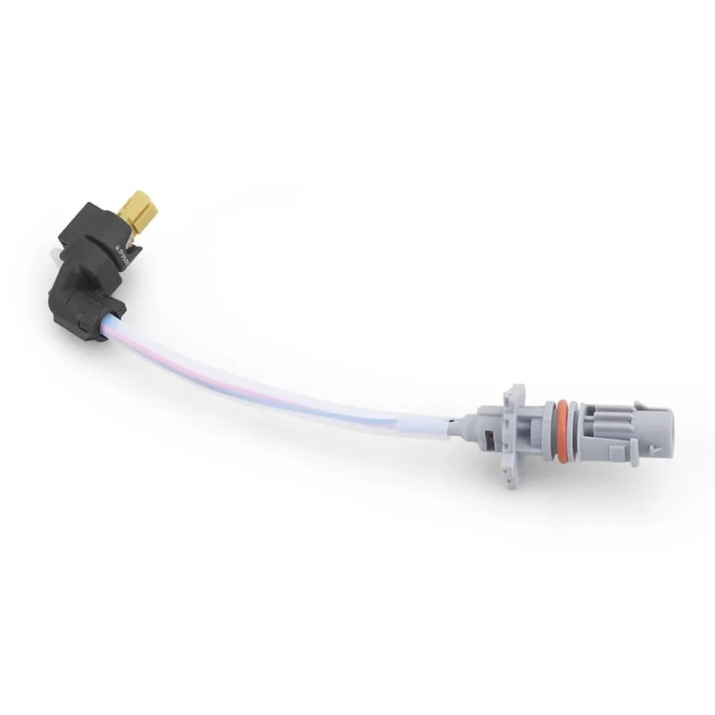 

2741560024 Car Oil Line for W207 W212 Engine Accessory 270150392 Dropship