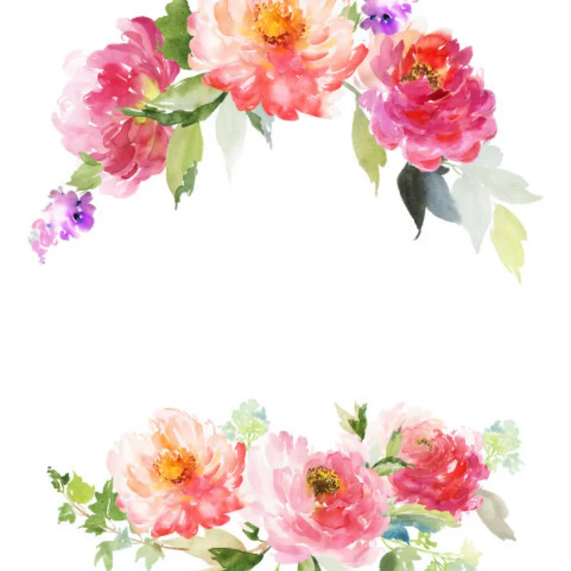 Metalen 12mm Wiel Hex Hub Adapter voor Tamiya DT02 DT-02 DT03 58354 Kikker 58346 Sprinkhaan WR-02 Upgrade Onderdelen accessoires