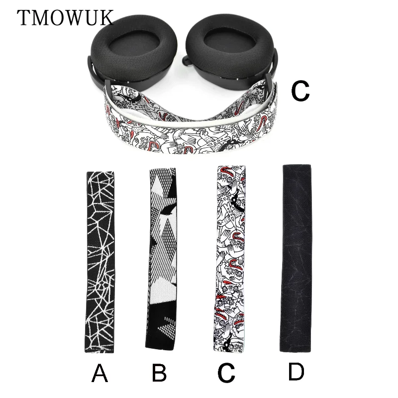 Replacement Earpads Foam Ear Pads for Steelseries Arctis 7/9/9X/PRO Headphones Earmuff/Earphone Sleeve Headset