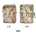 AOR1