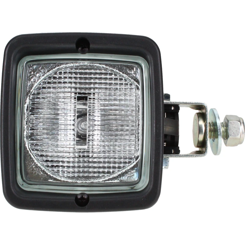 

1532521 Lamp For Cat 329d 330c 330d 336d 336d2 345c 365b 365c 385b 385c