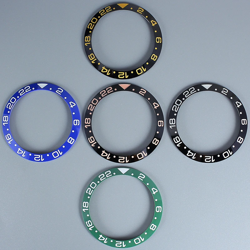 Thumbnail 4 - #9 Budget Watch Cases for Smart Shoppers