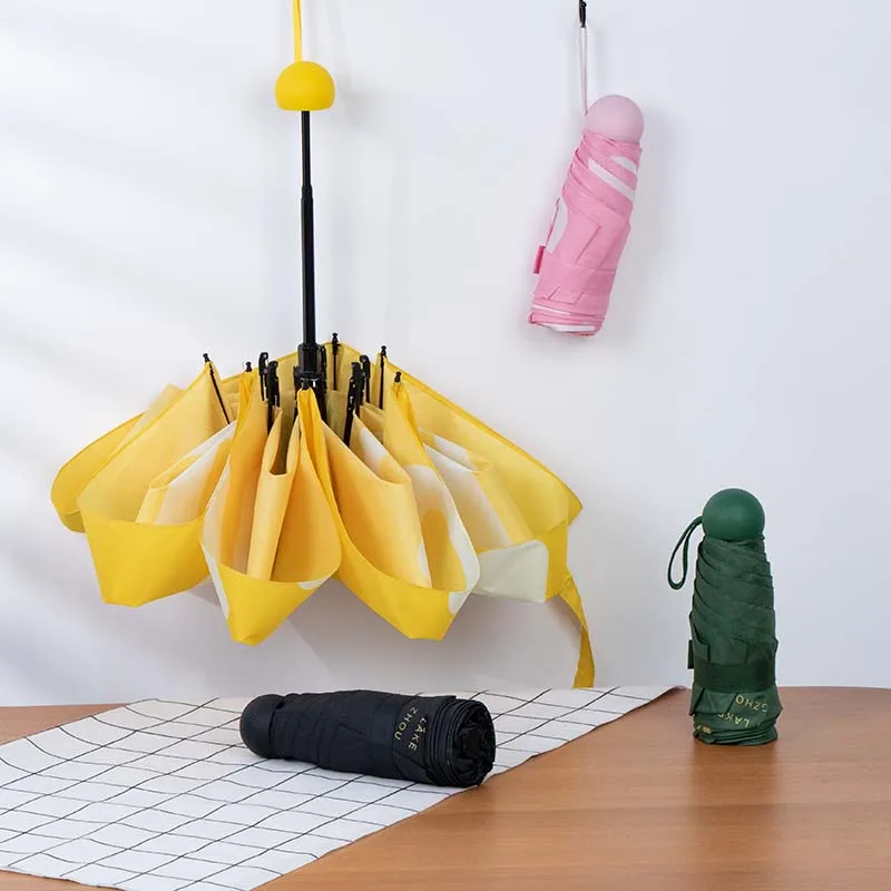 Ultra-Light Portabl…