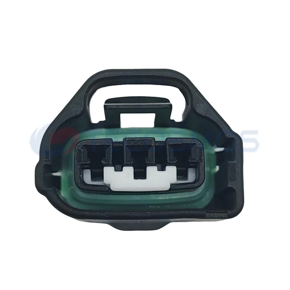 1/5/10 Set 3 Pin 90…