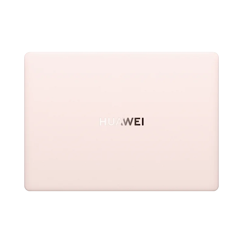 2024 HUAWEI MateBook X Pro Laptop Inter Core Ultra9 185H/Ultra7