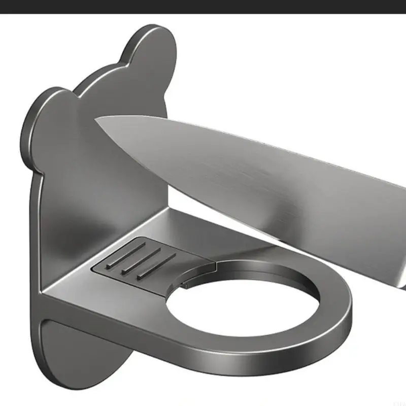 4PCS Body Waschhalter Set für bequem