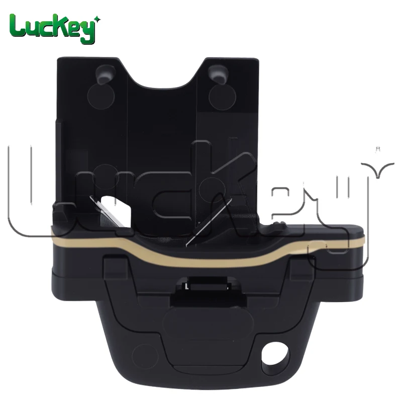 

Luckey. Half Keyless Car Key For A4 A5 A6 A7 A8 S4 S5 Q5 A4L RS4 RS5 315 433 868MHz 3/4Buttons Semi Smart Key Fob 8T0959754C/D/F