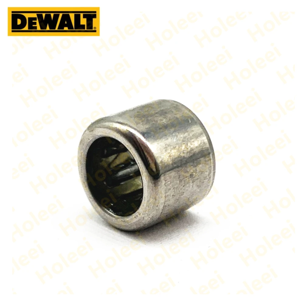 Cuscinetto ad aghi per DEWALT D21815 D21810 D21805 D21721K D21721 D21720K D21441