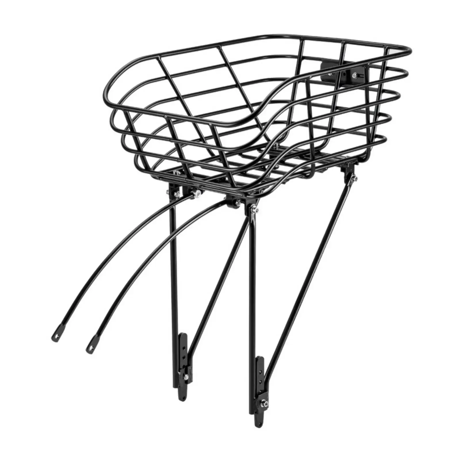 durable-wire-basket-for-bicycle-rear-rack-with-brackets-for-stable-load-carrying
