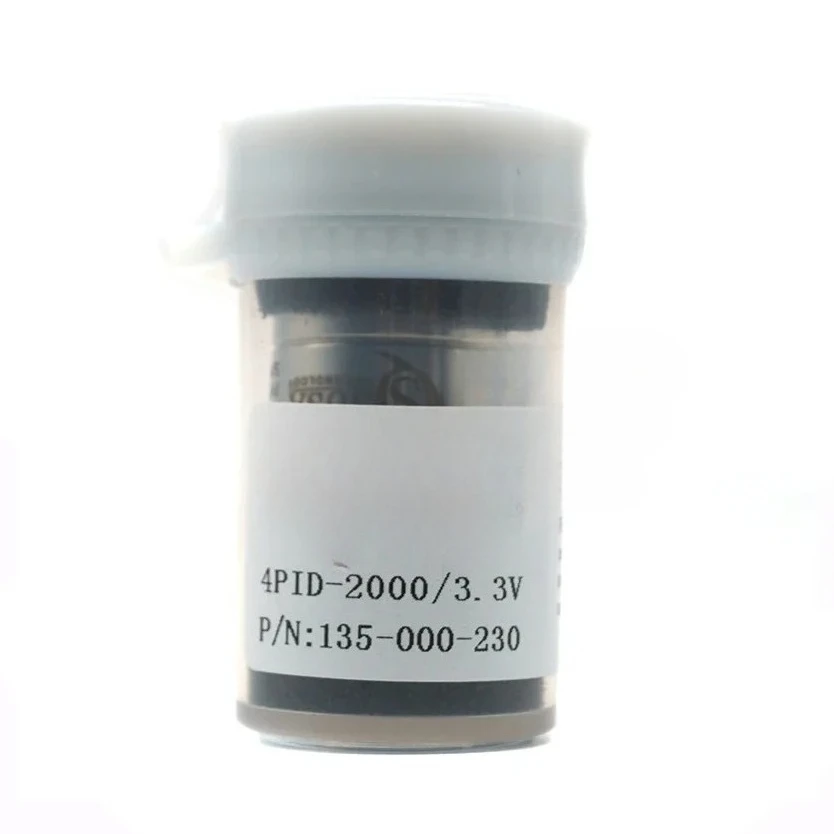 exquisite craftsmanship HOT SALES Photoionization sensor  4PID-2000