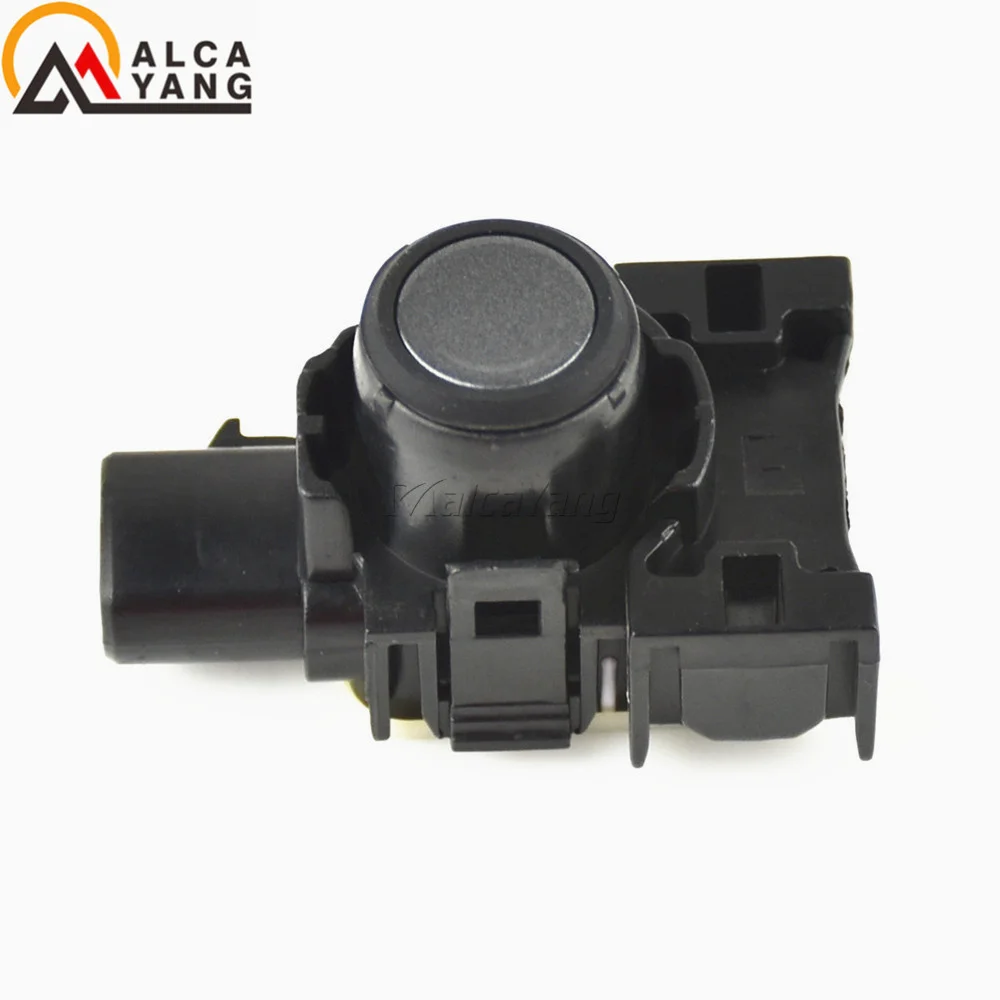 PDC Parking Sensor 89341-35010 89341-0N050 89341-64010 For Toyota 4Runner 2010-2014 2.7 4.0 Verso Hiace 8934135010