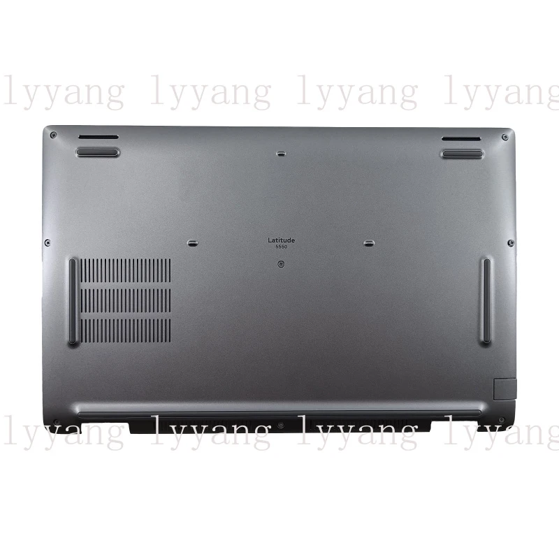 

Новый нижний корпус (D-крышка) для ноутбука Dell Latitude 5550 E5550