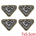 PE19376CT