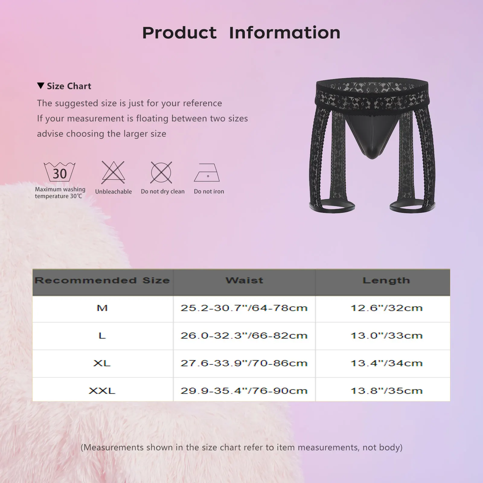 رجل سيسي انظر من خلال الدانتيل الملابس الداخلية بو الجلود الانتفاخ الحقيبة T-الظهر ثونغ مع الرباط العصابات الضيقة كروسدرسر حزام رياضي سراويل #6