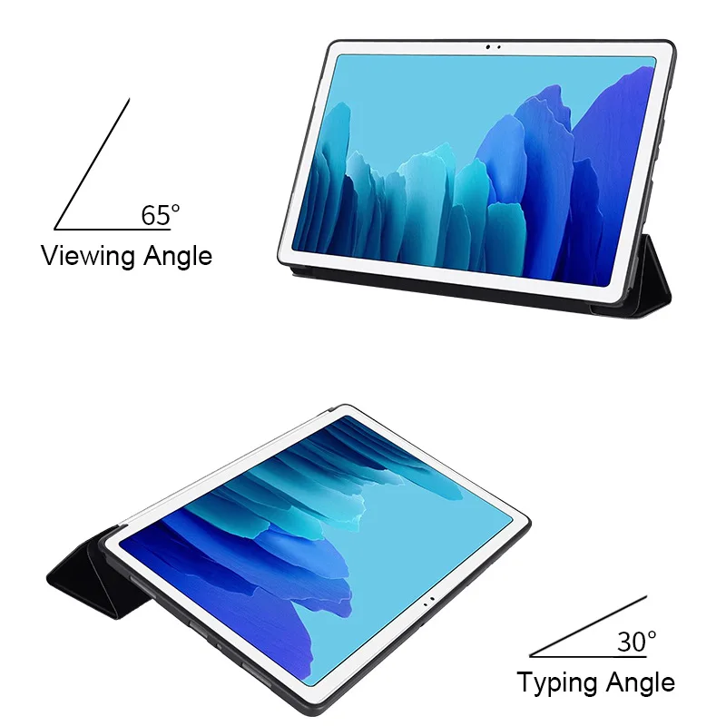 Thumbnail 2 - #21 Samsung Galaxy Tab A9 Cases Comparison Guide