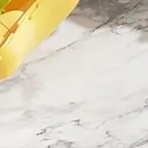 

2-in-1 Banana Toothbrush Head Cover Travel Protector Case Portable Toothpaste Capsule Holder Dustproof Hiking Camping Organizer