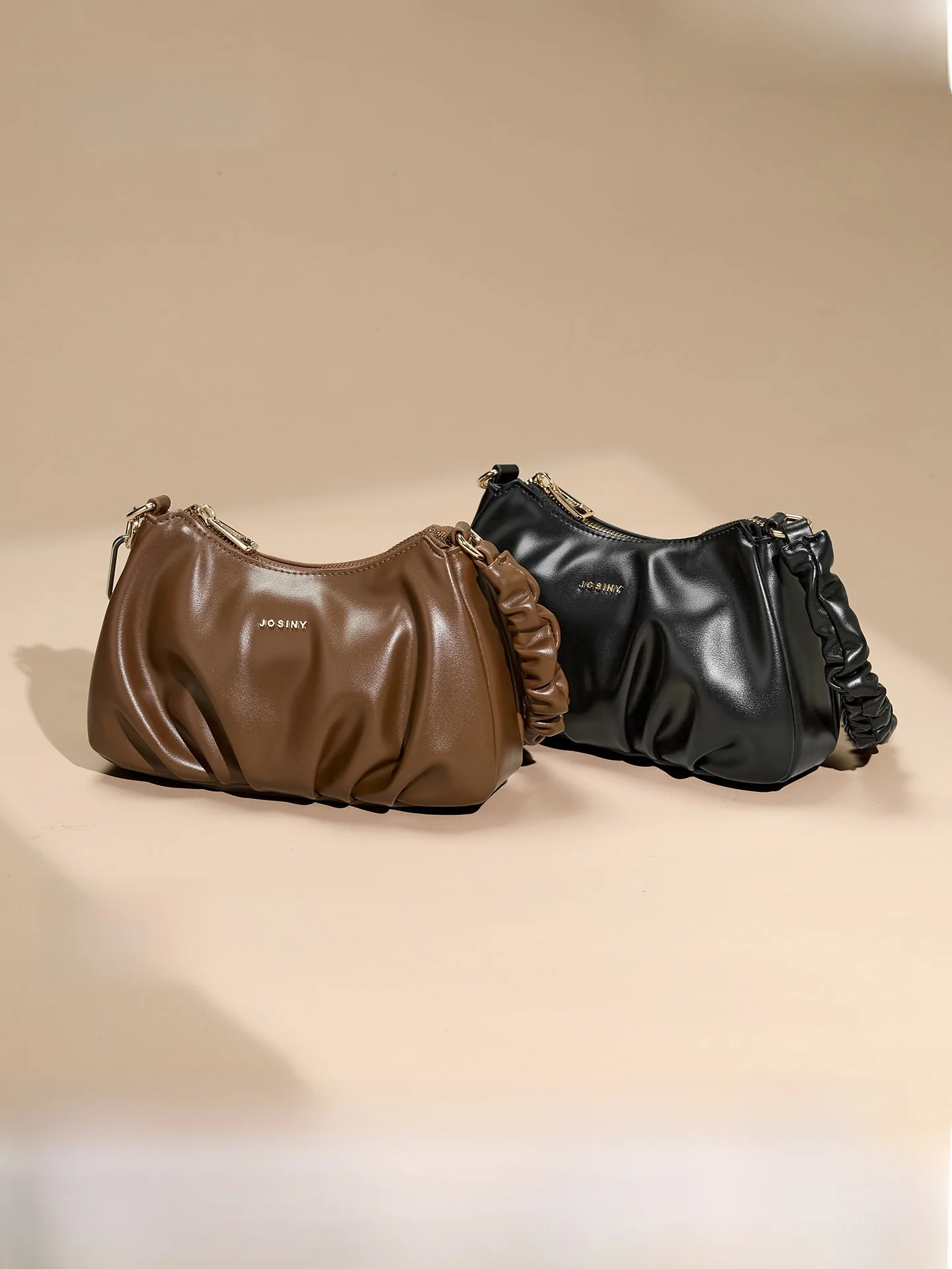 bolso-cruzado-de-mujer-josiny-2026-otono-nuevo-color-puro-forma-de-nube-con-bolsillo-con-cremallera-para-axila-bolso-de-h