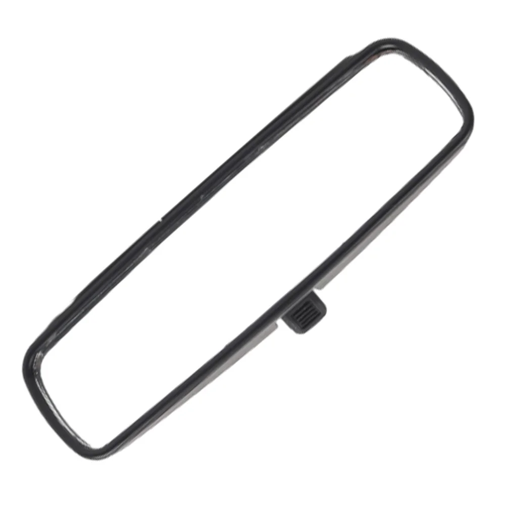

Car Interior Rear View Mirror for Ford C-Max Escape Focus Mustang Transit Connect Mercury Mariner Inside Rear View Mirror