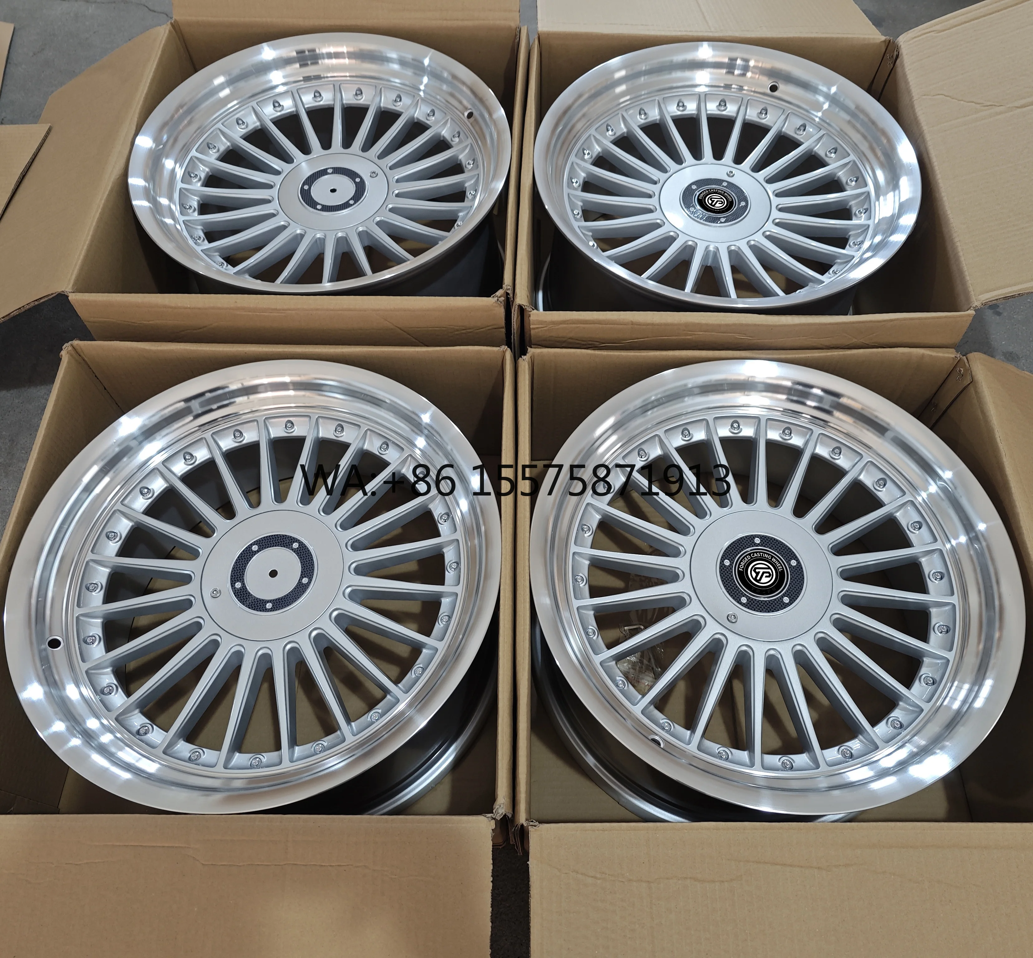 

Литые диски TP Super Concave для автомобилей BMW E39, E60, E62, E32, 18-19 дюймов, с глубоким ободом, 5 отверстий, PCD 5X120, классический ретро-дизайн.