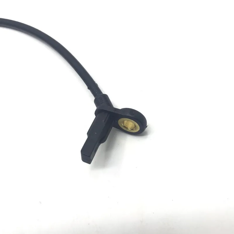 A1649058300 A1645400717 High Quality ABS wheel speed sensor for Mercedes-Benz GL-CLASS M-CLASS R-CLASS