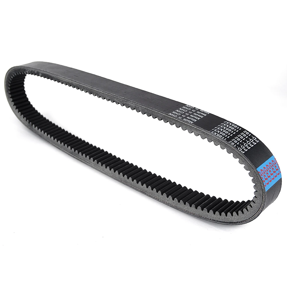 417300367 Drive Belt For Ski-Doo Expedition Grand Touring GSX Renegade Sport MX Z TNT 550F Skandic Tundra, STD, SPORT, LT,