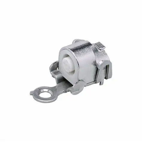 E70454 IFM AS-Interface Flat Cable Insulation Displacement Connector Pressure Sensor for Industrial Automation