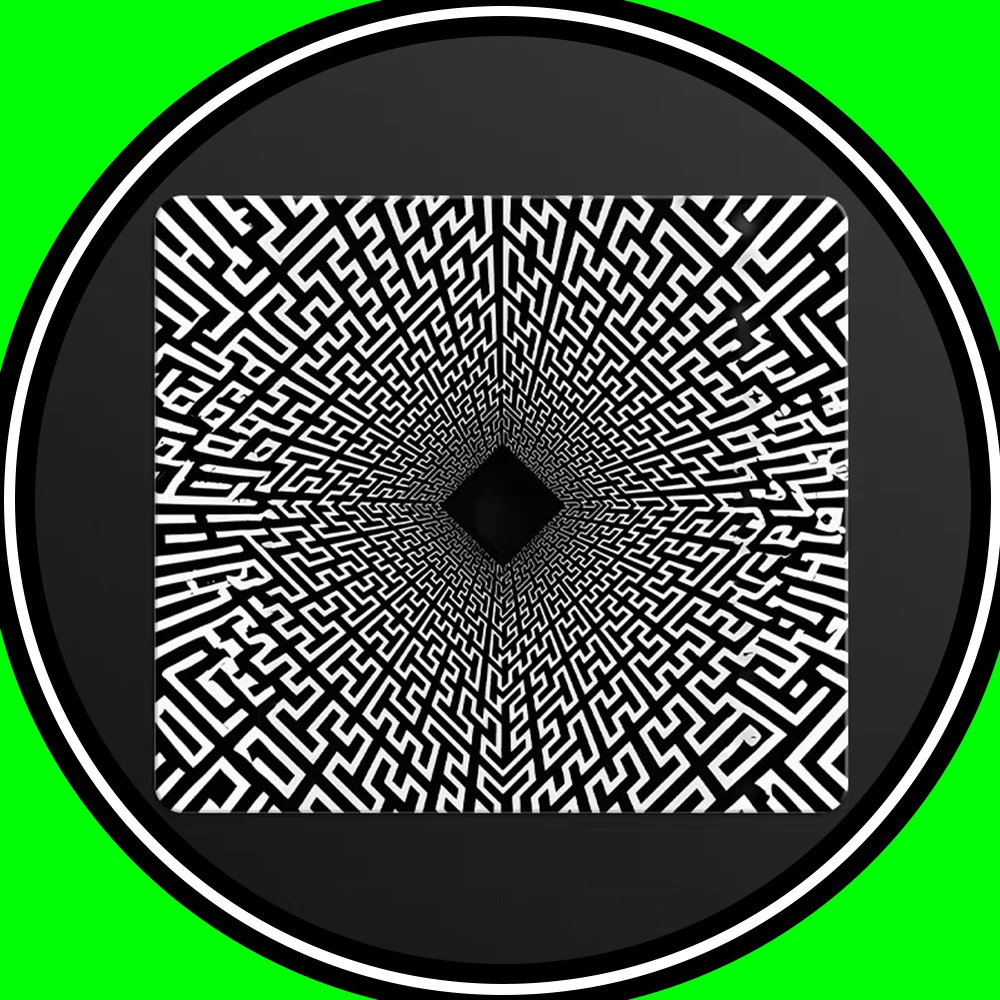 Atom Transfer Glass…